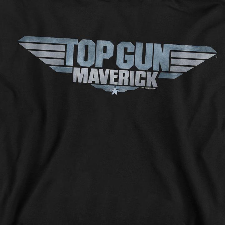 Image du produit Top Gun - Sweat - Adulte (XL)