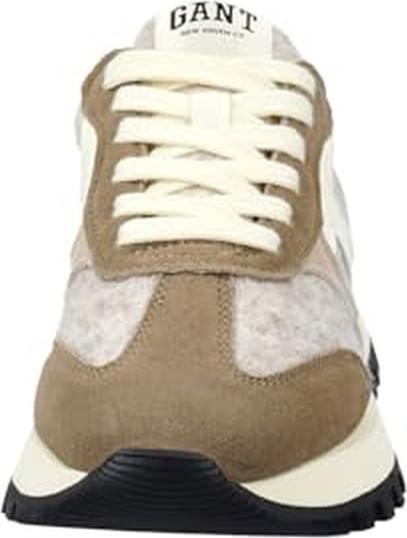 Actual product image GANT Caffay (38)