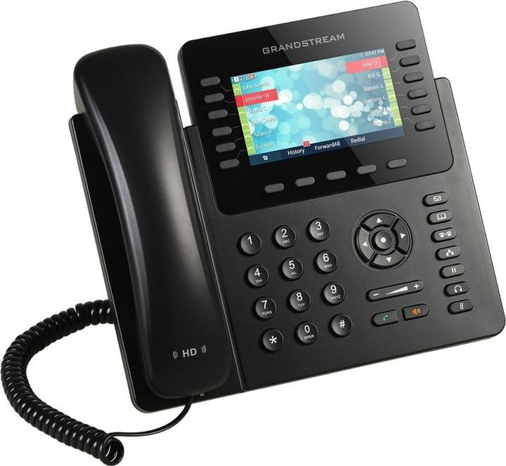 Grandstream GXP-2170 SIP Telefon
