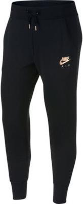 Produktbild Nike Air Rally Damen Trainerhose