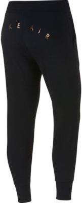Produktbild Nike Air Rally Damen Trainerhose