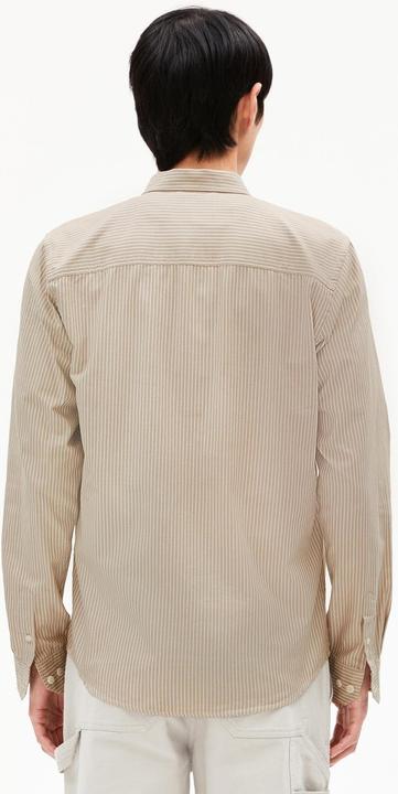 Immagine prodotto Armedangels 30007426 (XXL)