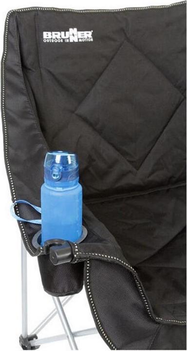 Immagine prodotto Brunner Divano Action