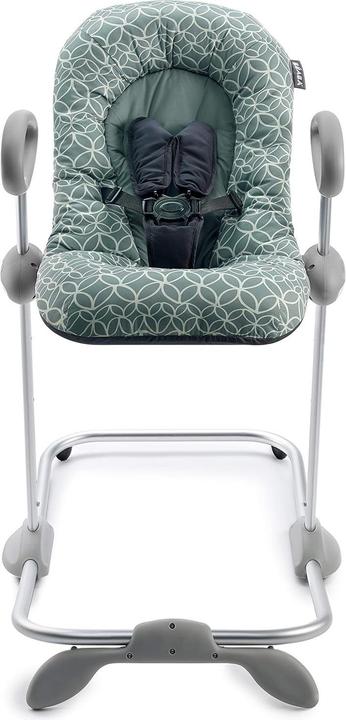 Beaba Seesaw Up and Down III