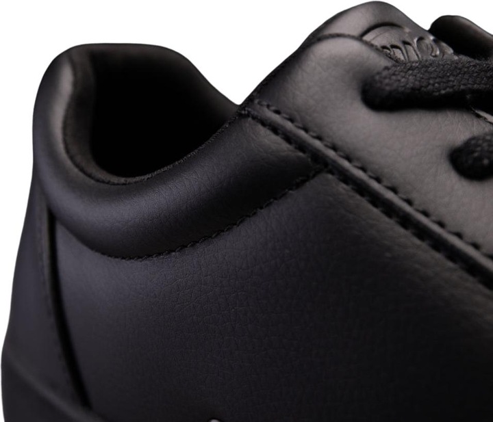 Image du produit Fuego Baskets de danse (39.5)