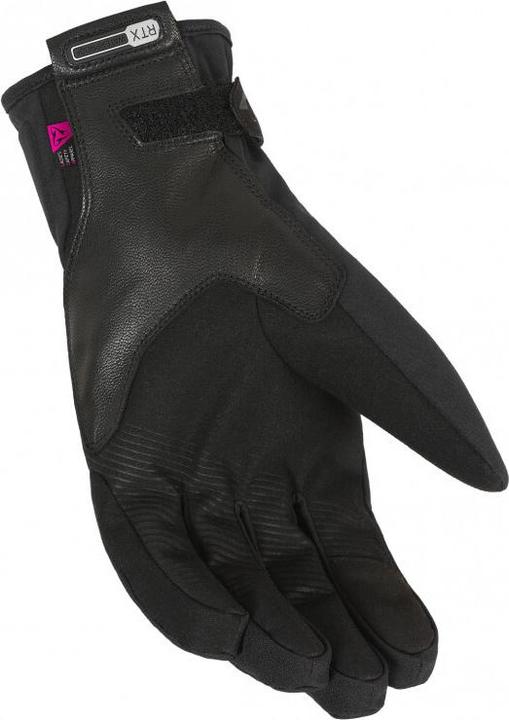 Produktbild Macna Chill RTX (M)