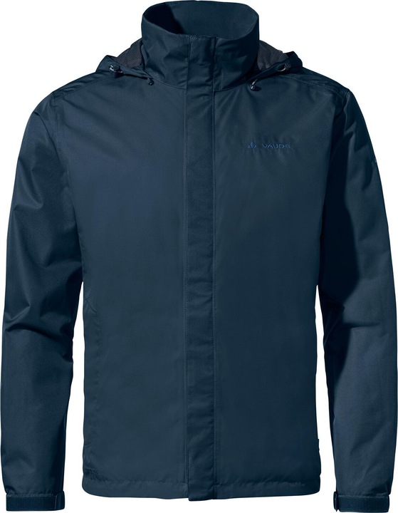 Image du produit Vaude Escape Light (4XL)
