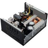 Image du produit Cooler Master MWE Gold 1250 V2 ATX 3.1 (1250 W)