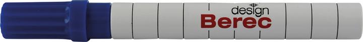 Produktbild Berec Boardmarker Klassiker (1x)