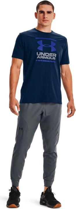 Produktbild Under Armour Foundation (S)