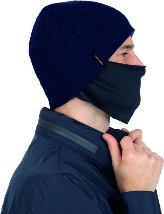 Actual product image Tucano Urbano Bulldog (One size)