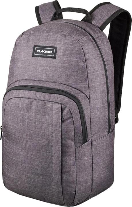 Dakine Rucksack CLASS BACKPACK 25L (25 l)