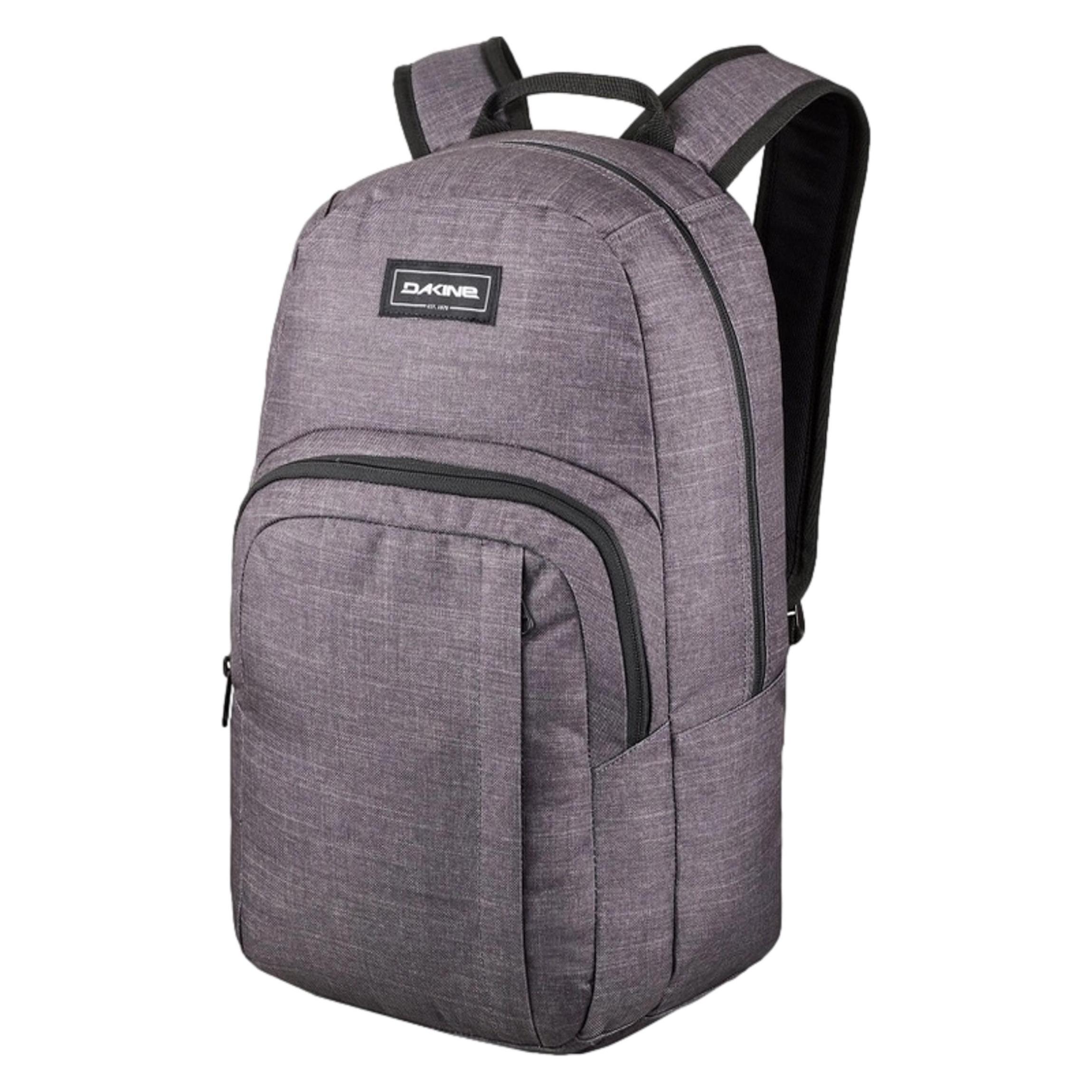 Dakine, Rucksack, (25 l)