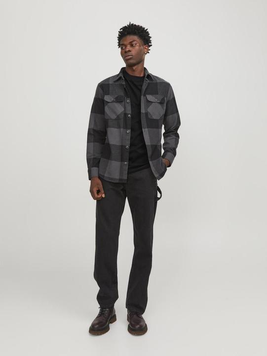 Produktbild Jack & Jones Bradley (L)
