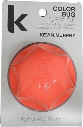 Produktbild Kevin Murphy Color Bug