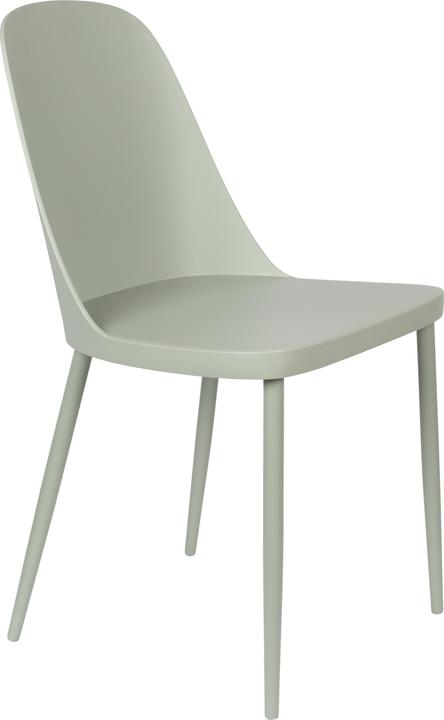 Verde menta