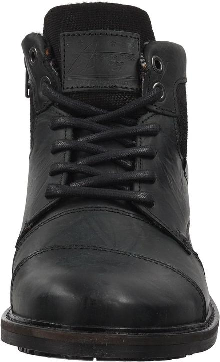 Image du produit Bullboxer Stiefelette (44)
