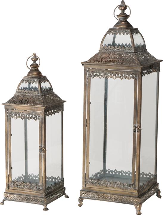 Produktbild Boltze Home Pompidou