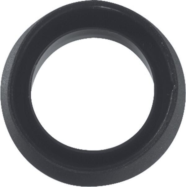 Actual product image Bachmann gasket for Illu-socket E27