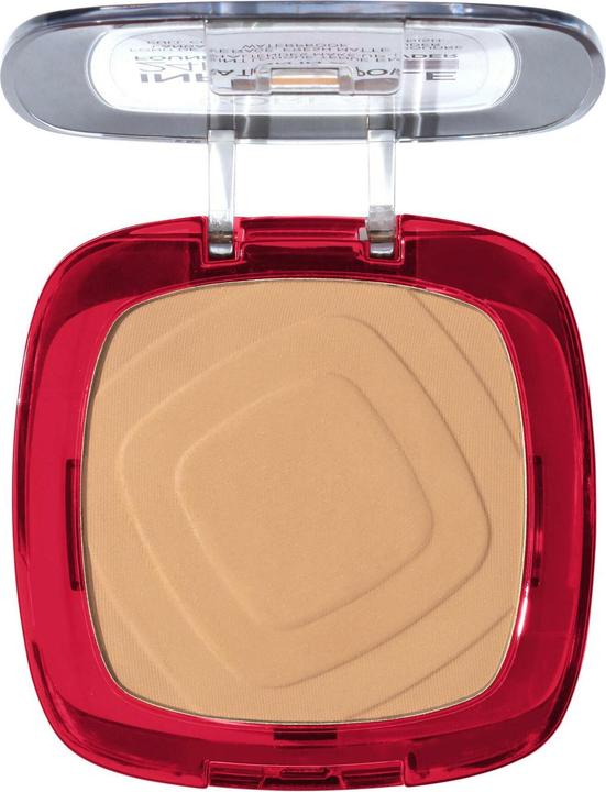 Produktbild L'Oréal Paris Infaillible (200 Golden Sand)