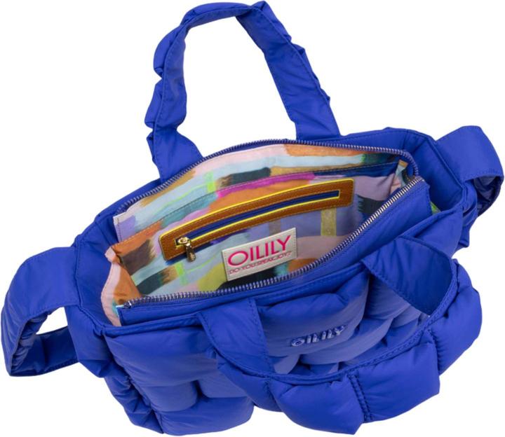 Immagine prodotto Oilily Helma Handbag