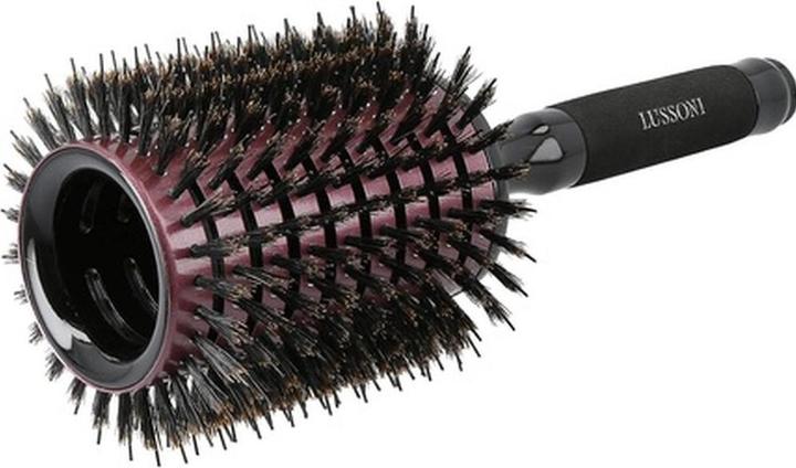 Actual product image Lussoni Natural Style