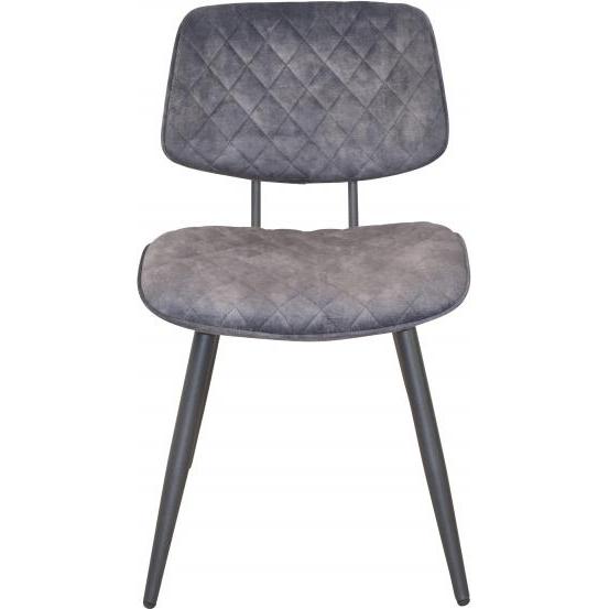 Möbel Direkt Online, Stühle, Dieter