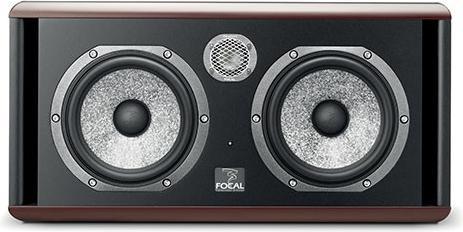 Focal TWIN6 (Aktiv)