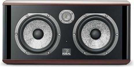 Immagine prodotto Focal TWIN6 (Attivo)