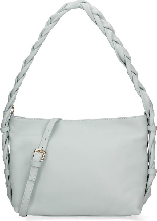 Produktbild Gave Lux Shoulder Bag