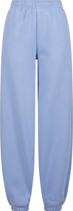 Produktbild Urban Classics Ladies Fluffy Sweatpants - 171979 (S)