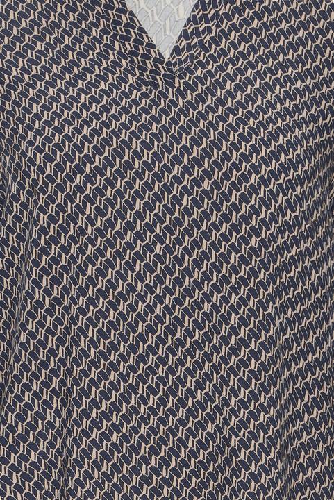 Produktbild Fransa Flowy 3 (XS)
