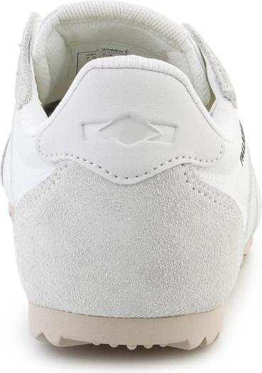 Image du produit Palladium Pallaracer Flame (38)