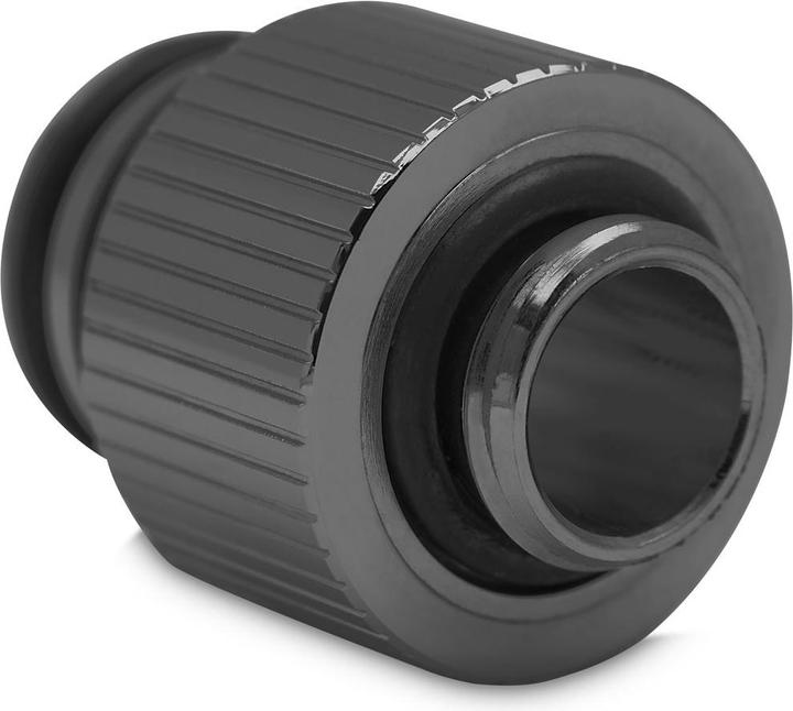 Actual product image EKWB EK-Quantum Torque Push-In Adapter M 14