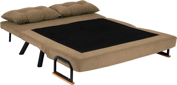 Produktbild Atelier del Sofa Sando (2-Sitzer)