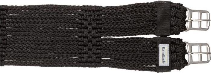 Produktbild Kavalkade Rope