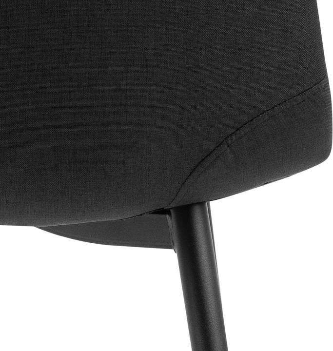 Actual product image AC Design Celia