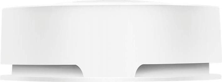 Actual product image LogiLink Smart Home