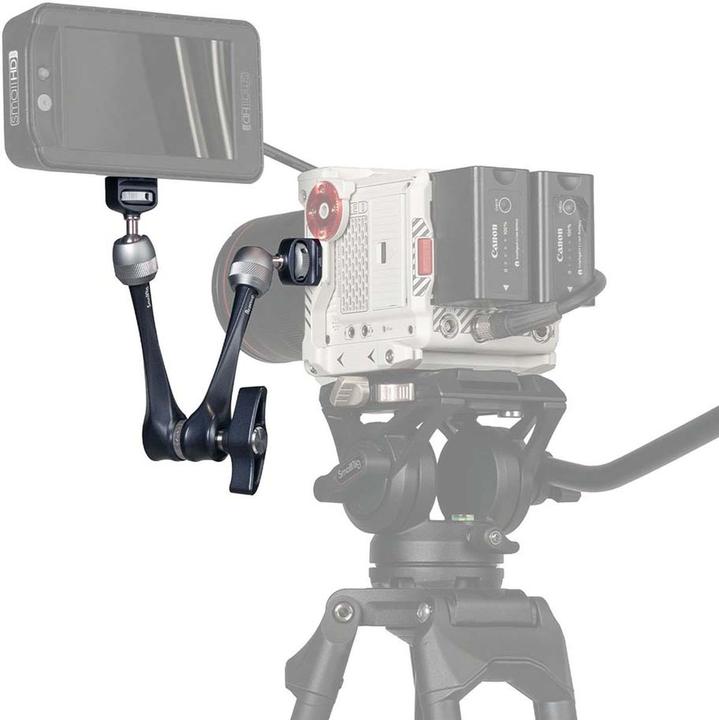 Produktbild SmallRig 3959 Rosette Arm (11")