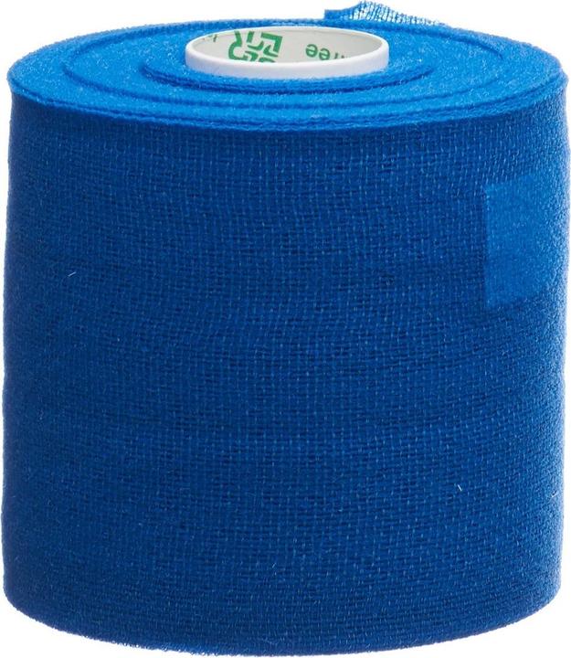 Image du produit Lohmann & Rauscher Bande de fixation