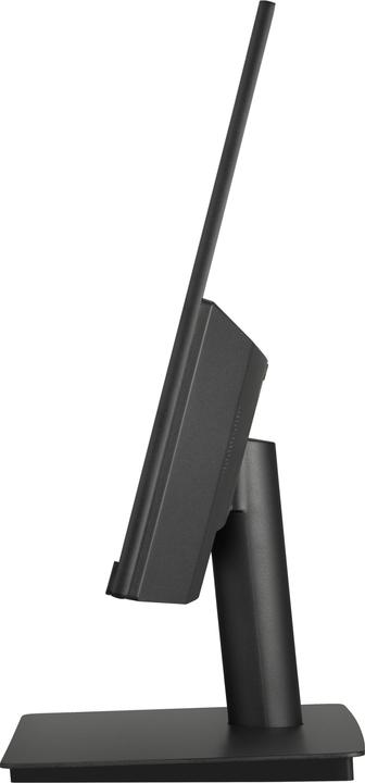 Produktbild Viewsonic VA220-H 55,88cm 22Zoll LED 1920x1080 16:9 HDMI VGA (1920 x 1080 Pixel, 22")