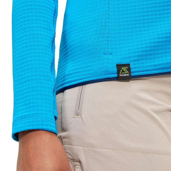Produktbild Berghaus Ridge-Hiker (S)