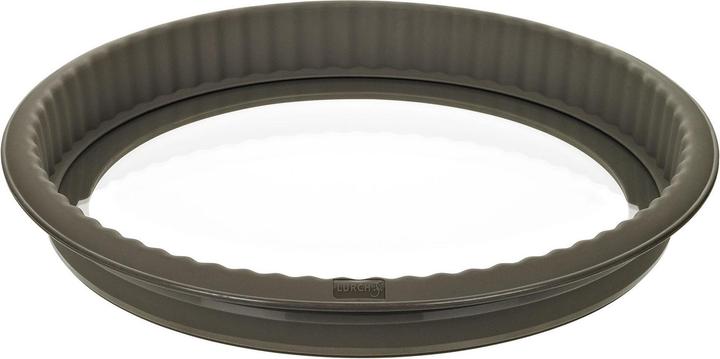 Lurch Quicheform FlexiForm 85009 Ø 26,0 cm (26 cm)
