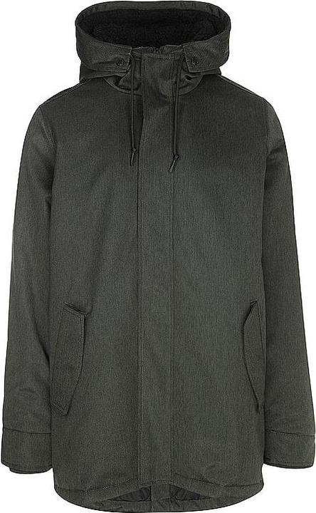 Immagine prodotto Ragwear Parka MR SMITHEM (S)