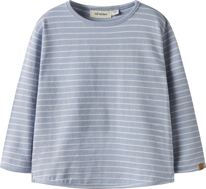 Immagine prodotto Name it Bio-Baumwoll Oberteil (116)