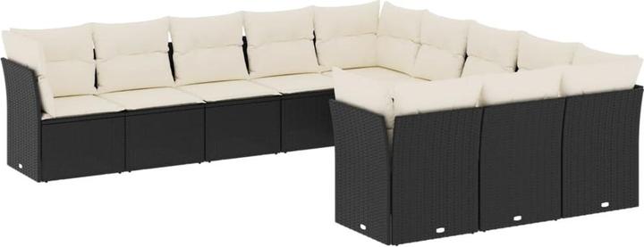 Produktbild vidaXL Kaia