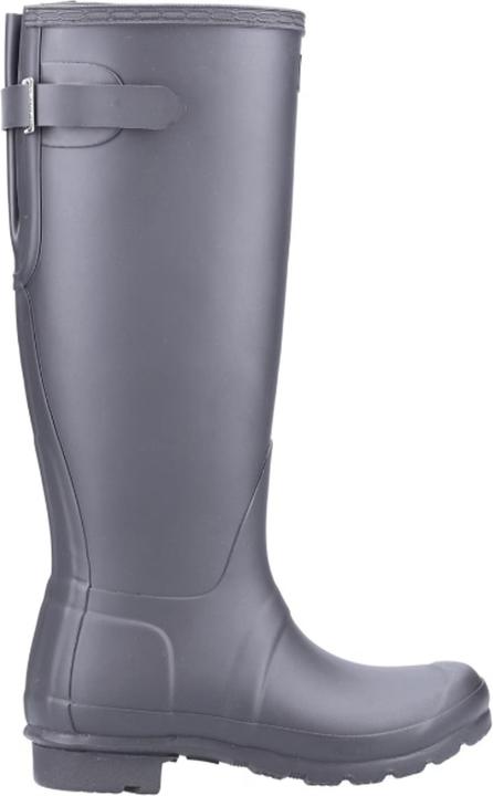 Image du produit Hunter - Bottes de pluie ORIGINAL - Femme (37)