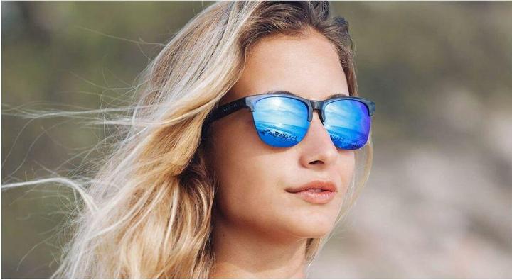 Immagine prodotto Northweek Sole Unisex Gravity Grigio Trasparente