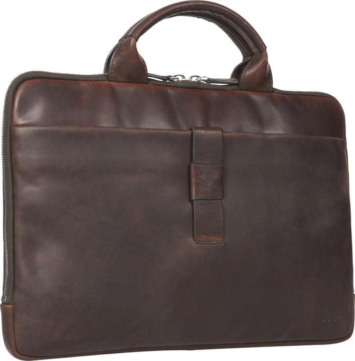 Actual product image Joop! briefbag shz loreto samu