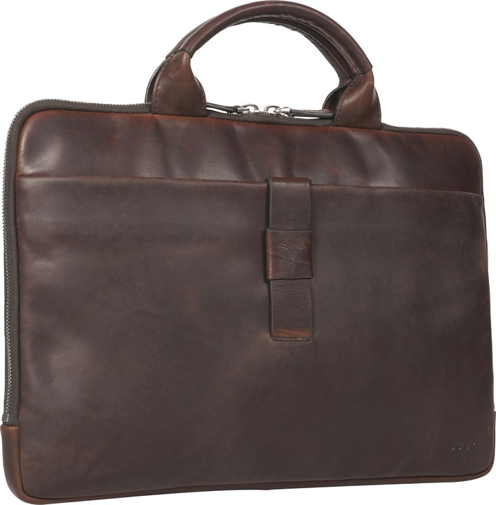 Produktbild Joop! briefbag shz loreto samu